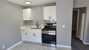 Photo - 4033 5th St Unit B