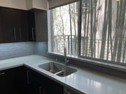 Photo - 1666 Greenfield Ave Unit 103