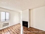 Photo - 9929 Sepulveda Blvd Unit 207