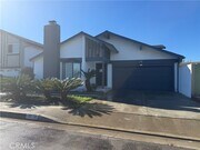 Photo - 3714 S Parton St