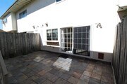 Photo - 11027 Slater Ave