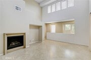Photo - 12366 Hollyhock Dr Condo Unit 2
