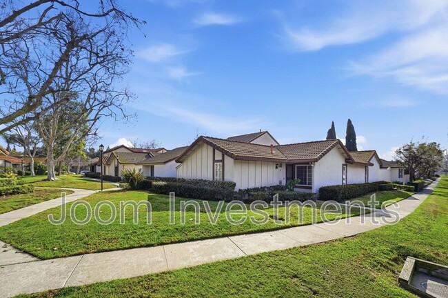 Building Photo - 41 Orchard