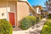 Photo - Elegantly Upgraded 2 Bed/1 Bath Condo in U...
