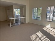 Photo - 167 Greenfield