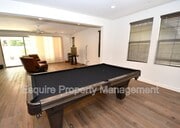 Photo - 505 Elm Cottage Ct