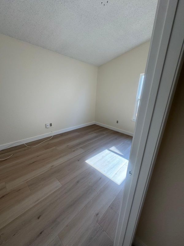 Photo - 3133 Heather Ave
