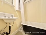 Photo - 1032 Albany St Unit 14