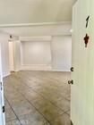 Photo - 2040 W Avenue J13 Unit 7