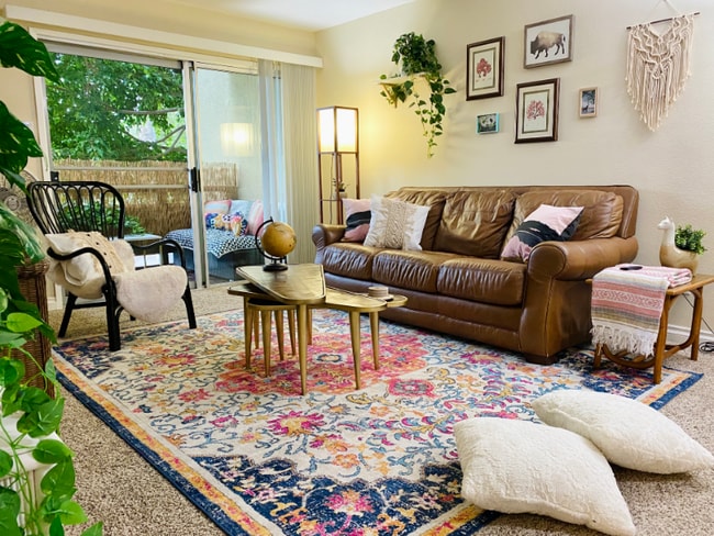 Photo - 1605 Hotel Cir S Unit B113