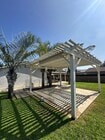 Photo - Beautifully landscaped 3BR/2BA house in La...