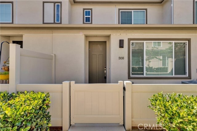 Building Photo - 308 Citrine Trl