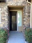 Photo - Beautiful Newer Rice Ranch Single Story Ho... House