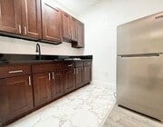 Photo - Tower Lofts LLC