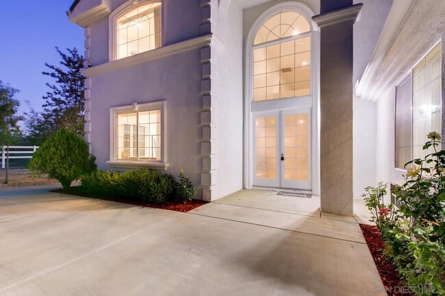 Photo - 39575 Ave Ascencion