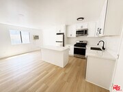 Photo - 5440 Carlton Way Apartment Unit 106