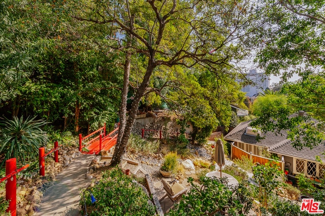 Photo - 2004 Pinehurst Rd