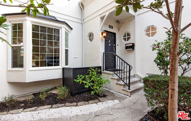 Photo - 422 Smithwood Dr Unit C