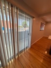 Photo - 5567 Inglewood Blvd Apartment Unit 8