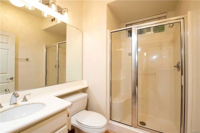 Photo - 19803 Beringer Pl