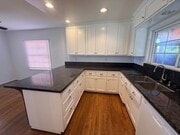 Photo - Adorable 2-bedroom home available for rent in Lakewood Mutuals!