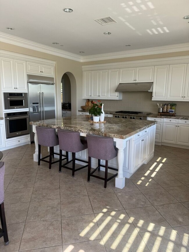 Photo - Scenic Carlsbad Retreat with Pool, Spa & Panoramic Views