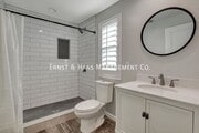 Photo - 4437A Keever Ave.- House