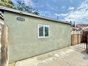 Photo - 14855 Anaconda St House
