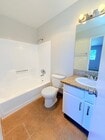 Photo - 700 E Cedar Ave Unit 206