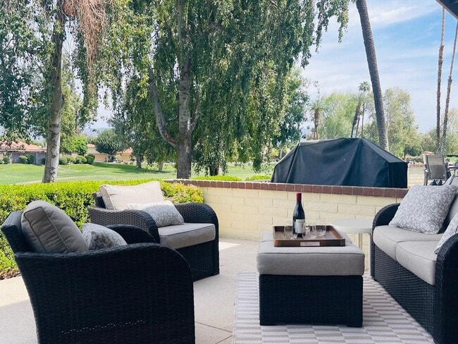 Photo - 170 Castellana S