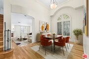 Photo - 433 N Doheny Dr Condo Unit 106