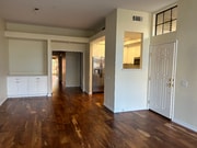 Photo - 2601 S Broadmoor Dr Condo