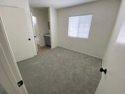 Photo - 801 Garfield Ave Townhome
