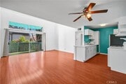 Photo - 5700 Etiwanda Ave Unit 282