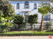 Photo - 504 S Rampart Blvd Unit 20