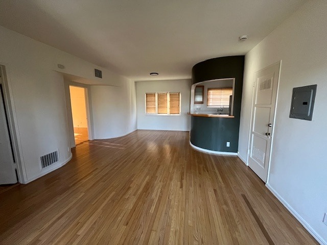 Building Photo - 907 14th St Unit # 2