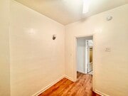 Photo - 608 S Dunsmuir Ave Apartment Unit 101