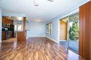 Photo - Great Two Bedroom Corner Condo Unit in Villa Tos...
