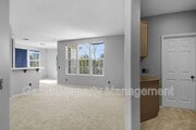 Photo - 27030 Victoria Ln Condo Unit 74