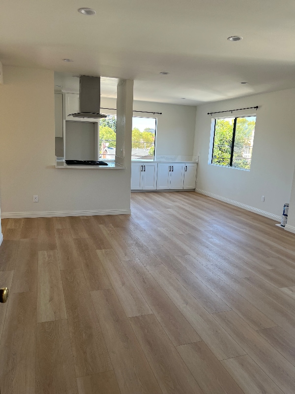 Photo - 419 S Verdugo Rd Unit Apt 110