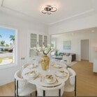 Photo - Fully Remodeled 3-Bed, 2-Bath Home for Ren...