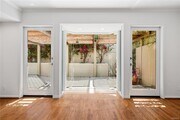Photo - 11053 Strathmore Dr Townhome