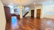 Photo - 3823 Huron Ave Townhome