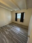 Photo - 38908 Rambler Ave