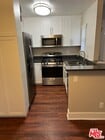 Photo - 26347 Thousand Oaks Blvd Condo Unit 05-163