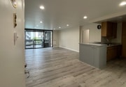Photo - 8650 Gulana Ave Unit F2099