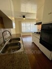 Photo - 2065 255th St W Unit 14