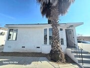 Photo - 1350 E 94th St Townhome