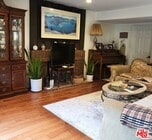 Photo - 1781 Benton Wy