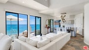 Photo - 25252 Malibu Rd House
